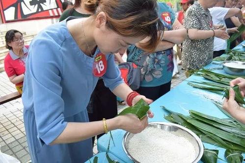 全网最强吃瓜视频,揭秘“最强吃瓜视频”背后的惊人真相！