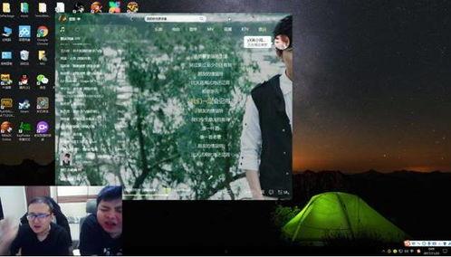 大官人吃瓜,揭秘娱乐圈幕后风云