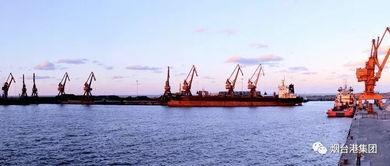 在线吃瓜蓬莱港,网络吃瓜群众的狂欢盛宴