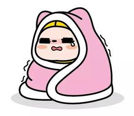 吃瓜网友素材,吃瓜网友视角下的明星幕后故事