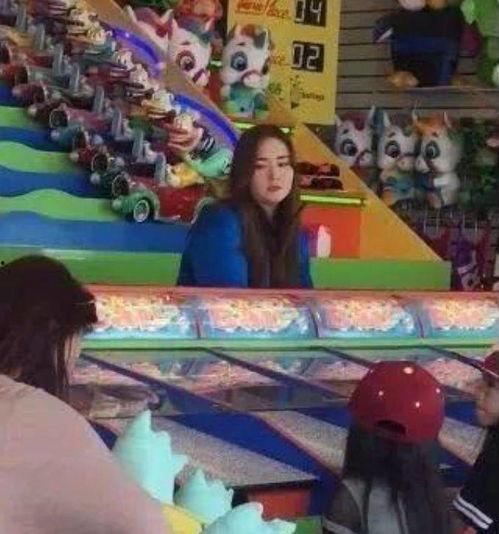 吃瓜视频拍照软件,拍照软件带你轻松记录生活点滴