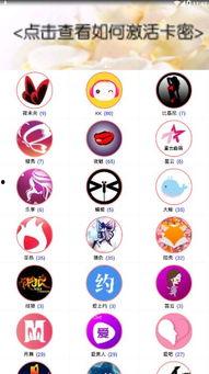 吃瓜盒子密码问题,解锁神秘信息的秘密钥匙