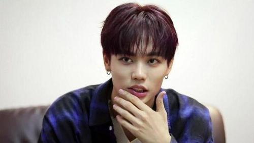 林彦俊 吃瓜,娱乐圈的“吃瓜”风云人物