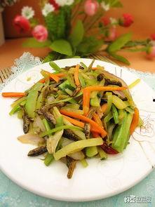 当小鱼吃瓜,一场奇妙的味蕾之旅