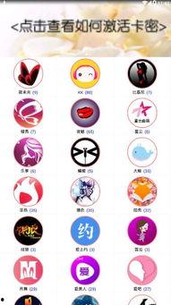 吃瓜盒子密码问题,解锁神秘信息的秘密钥匙