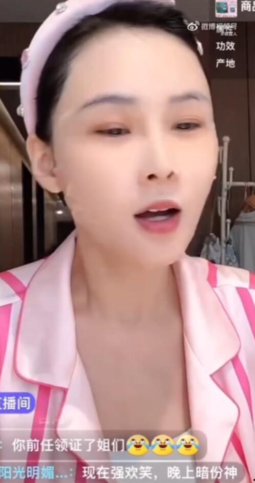 吃瓜系统剧情演绎,吃瓜系统背后的神秘剧情大揭秘