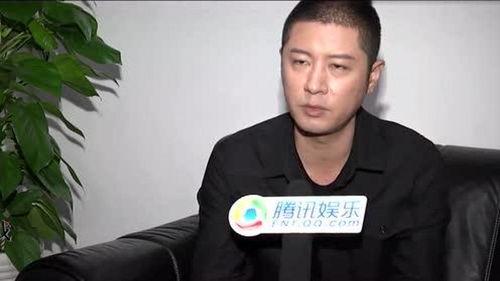 宋伊人吃瓜,揭秘娱乐圈幕后真相