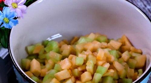 吃瓜不如吃果的说法,探寻生活品质的提升之道