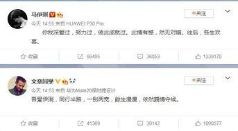 吃瓜文章违法,网络舆论的边界何在？