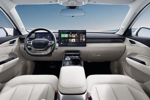 五菱星光dome吃瓜,揭秘网红“吃瓜神器”背后的故事