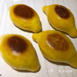 亿合城吃瓜,揭秘网红打卡地的真实面貌