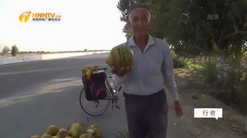 深圳吃瓜大叔事件,网络舆论下的道德争议与反思