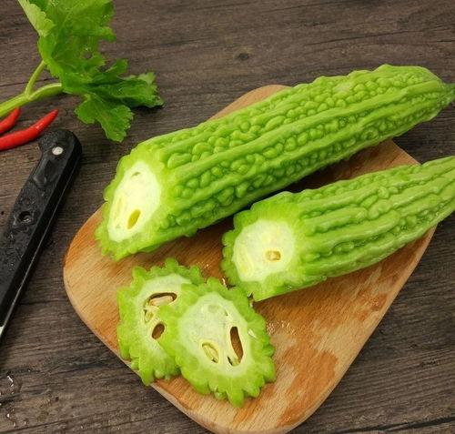 吃瓜小凌莫,揭秘娱乐圈背后的那些事儿