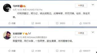 吃瓜文章违法,网络舆论的边界何在？