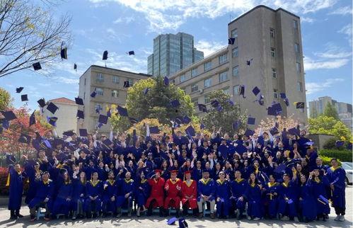 马来国际学校 吃瓜,吃瓜群众眼中的校园风云