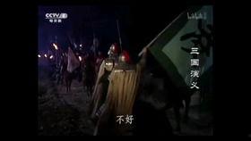 吃瓜电梯战神,揭秘网络红人的崛起之路