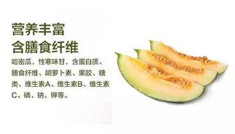 吃瓜吃哈密的瓜