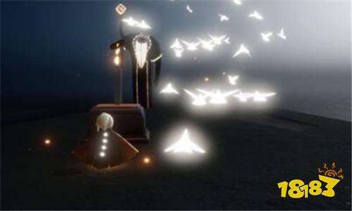 光遇小黑屋吃瓜,揭秘神秘事件背后的真相