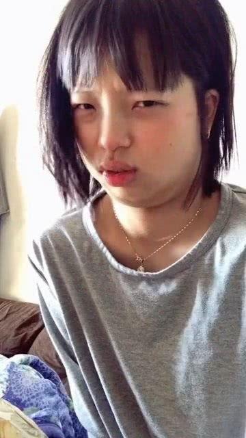 小姐姐魔力吃瓜,小姐姐带你领略娱乐圈新鲜事