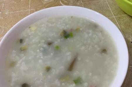 哈密瓜适合两岁小孩吃吗