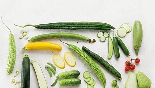 平和县吃瓜,探寻当地特色美食之旅