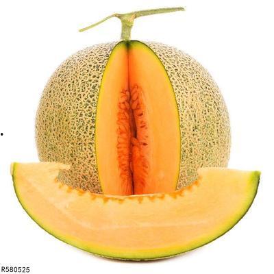 打耳洞吃哈密瓜,探寻美食与时尚的奇妙邂逅