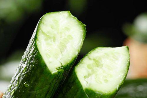 顺线吃瓜,揭秘娱乐圈背后的那些事儿