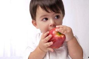 早上吃瓜好么,健康美味两不误的早晨选择