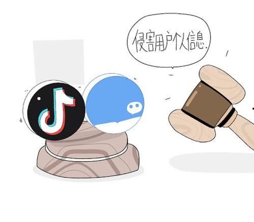 抖音烛吃瓜,揭秘网红美食背后的故事