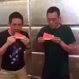 吃瓜1234直播,带你领略网络直播的魅力