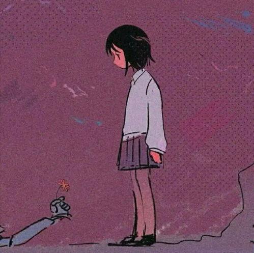 情侣网名夏天吃瓜,情侣网名“夏天吃瓜”背后的浪漫故事