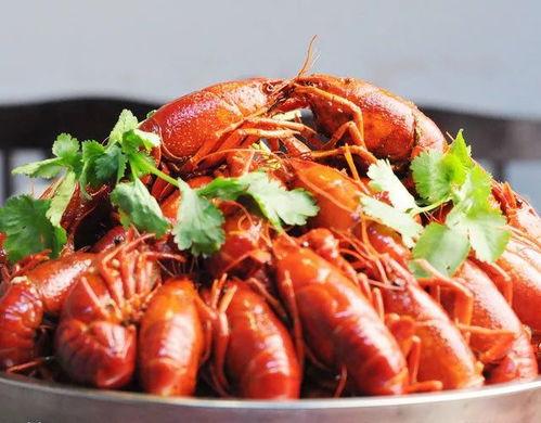 吃瓜哥吃龙虾视频大全最新,视频大全带你领略美食诱惑