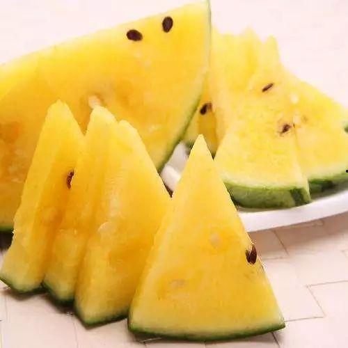 吃瓜被黑,揭秘网络舆论背后的真相