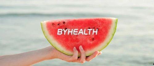 全网最新最全吃瓜,揭秘娱乐圈、网红圈、网红圈背后的惊天秘密！