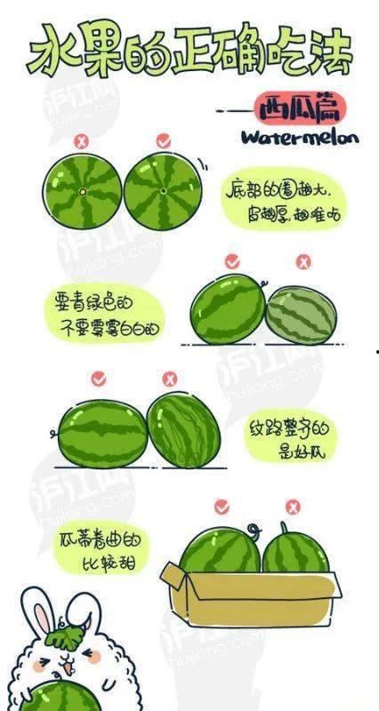 吃瓜爆料准确吗