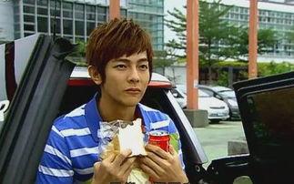 吃瓜小妹视频大全,揭秘娱乐圈幕后故事