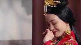 默默吃瓜酱,揭秘娱乐圈幕后故事