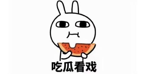 吃瓜配音文案短句