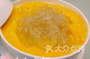 揭阳揭东吃瓜,探寻揭阳特色美食之旅