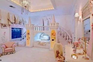 带你吃瓜公主房间,带你揭秘“带你吃瓜公主”的神秘房间