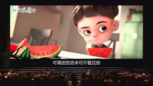 吃瓜侠是谁,网络红人的崛起与影响力