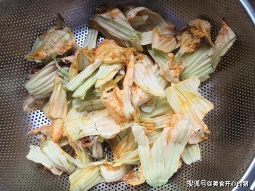 绞瓜蒸着怎么吃,家常蒸菜的美味秘诀