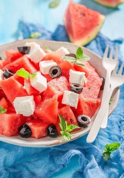 河南最近吃瓜事件