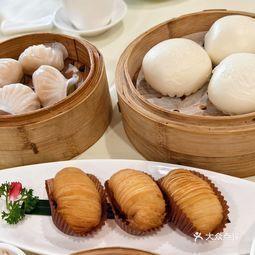 泉州宝珊花园吃瓜,吃瓜群众的欢乐盛宴