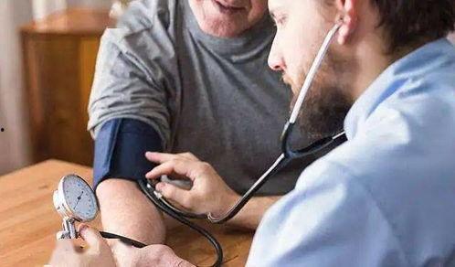 吃瓜种血压升高吗