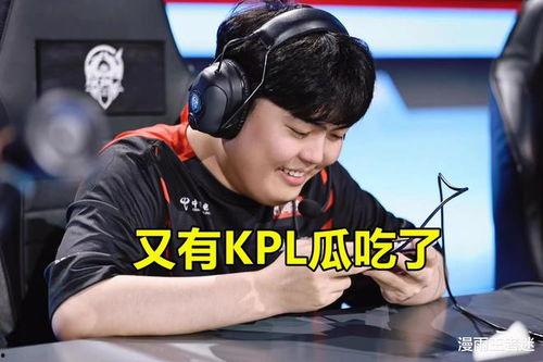 吃瓜AG,一场关于美食与生活的趣味之旅